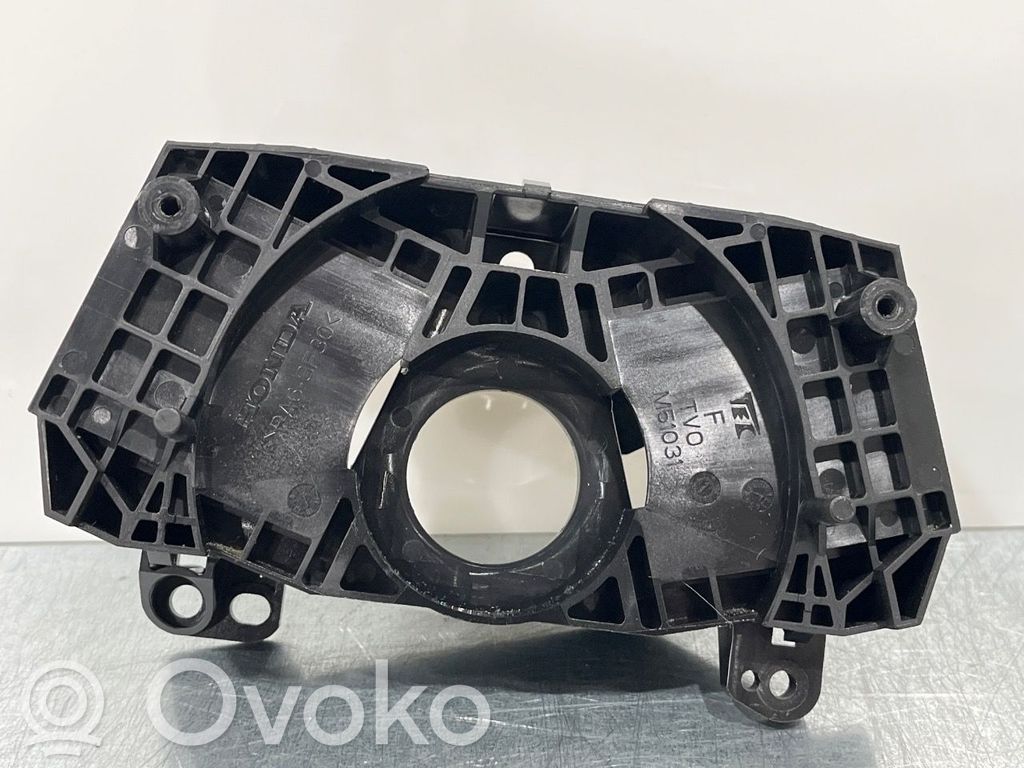 Honda CR-V Interrupteur / bouton multifonctionnel 