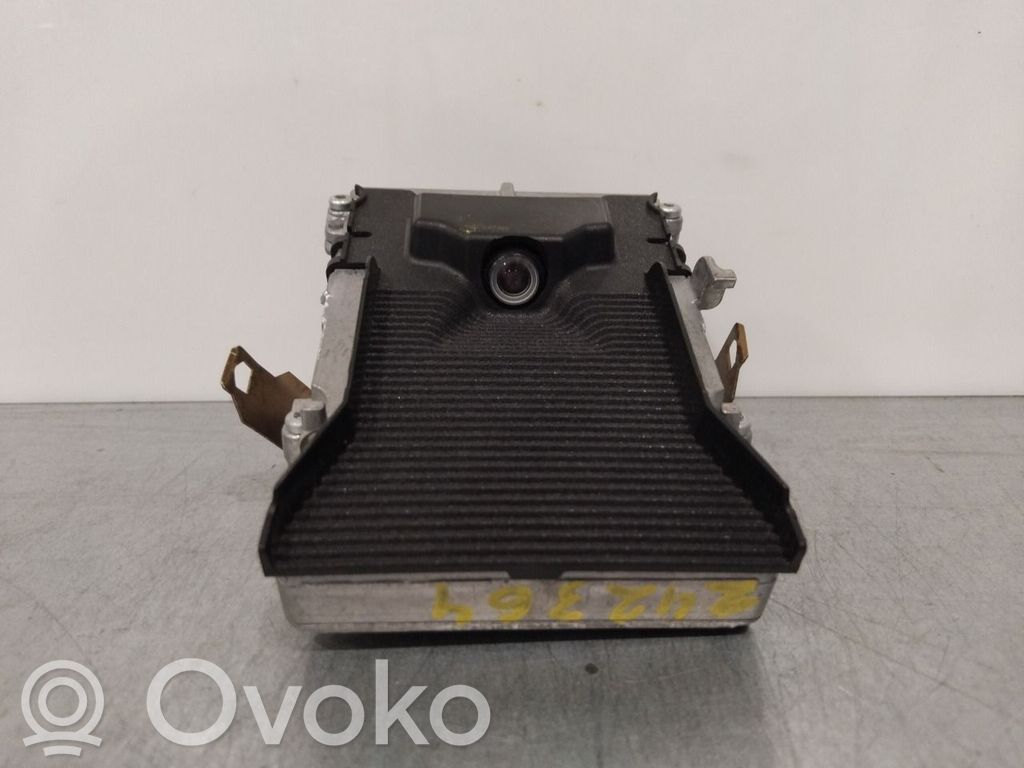 Opel Insignia A Frontkamera Windschutzscheibe Frontscheibe 