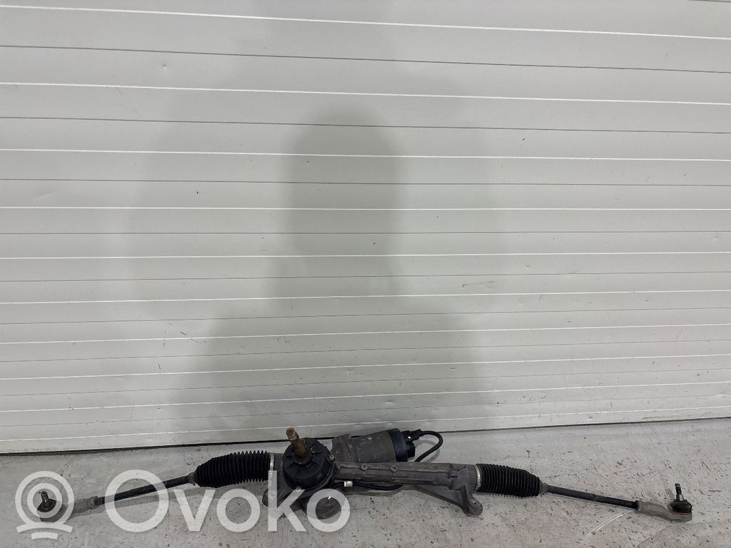 Volkswagen ID.3 Casetă direcție 