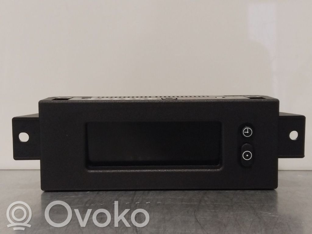 Clock   13209460,13209460,13209460,13209460