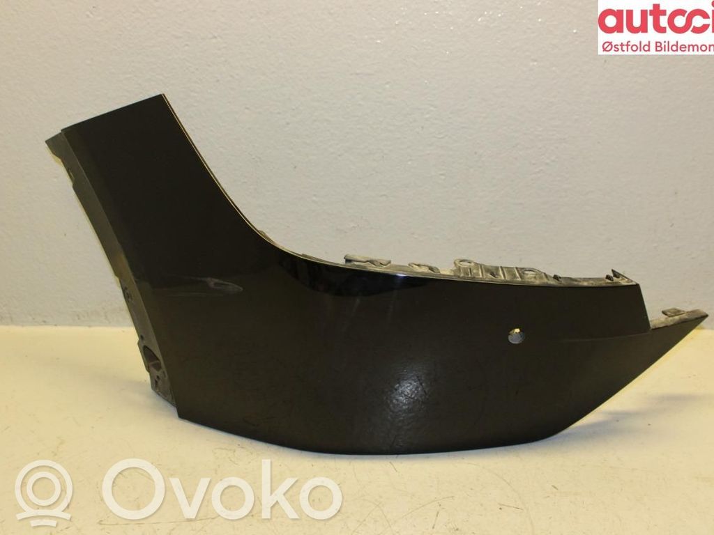 Pare-chocs   866A5CV200,866A5CV200