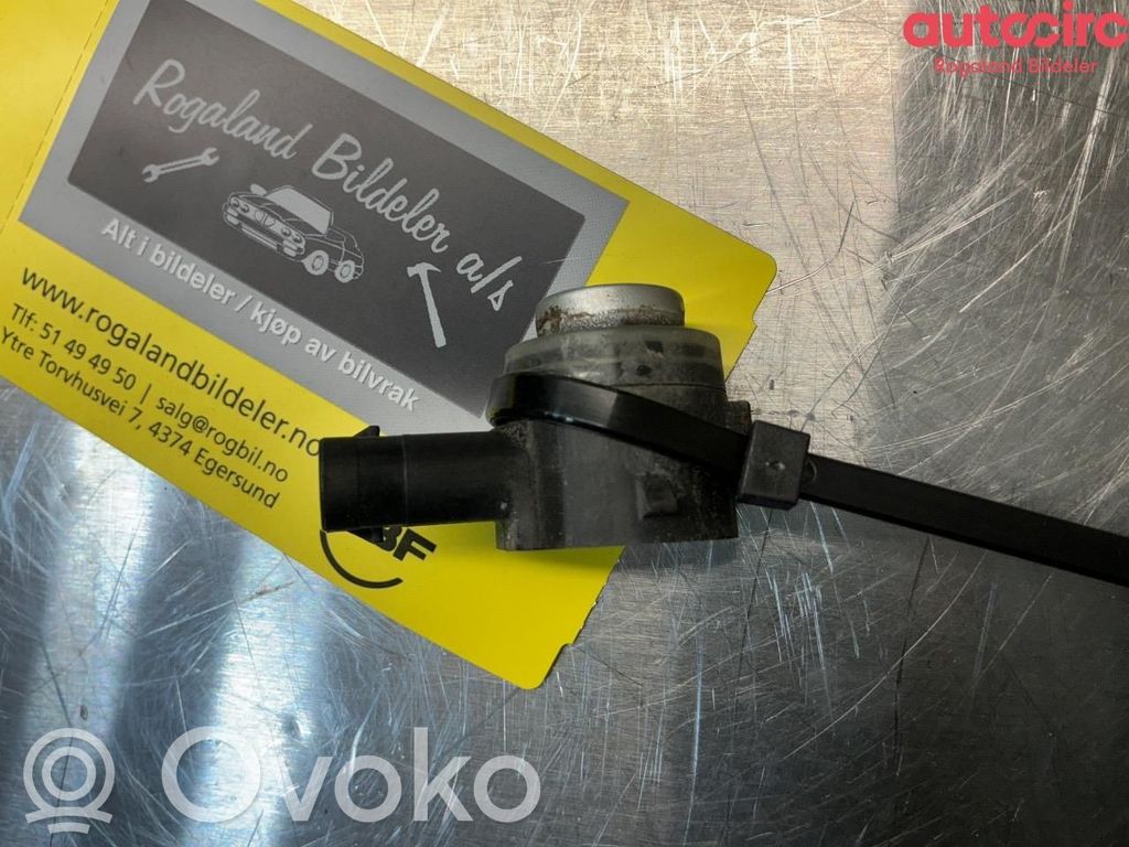 Parksensor PDC   5Q0919275B,5Q0919275B,5Q0919275B,5Q0919275B