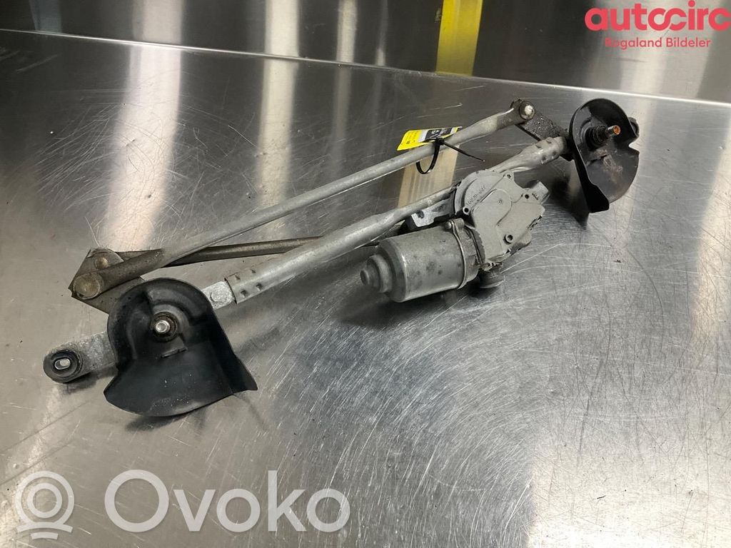 Motor ștergător   8250A609,8250A609,8250A609,8250A609,8251A065