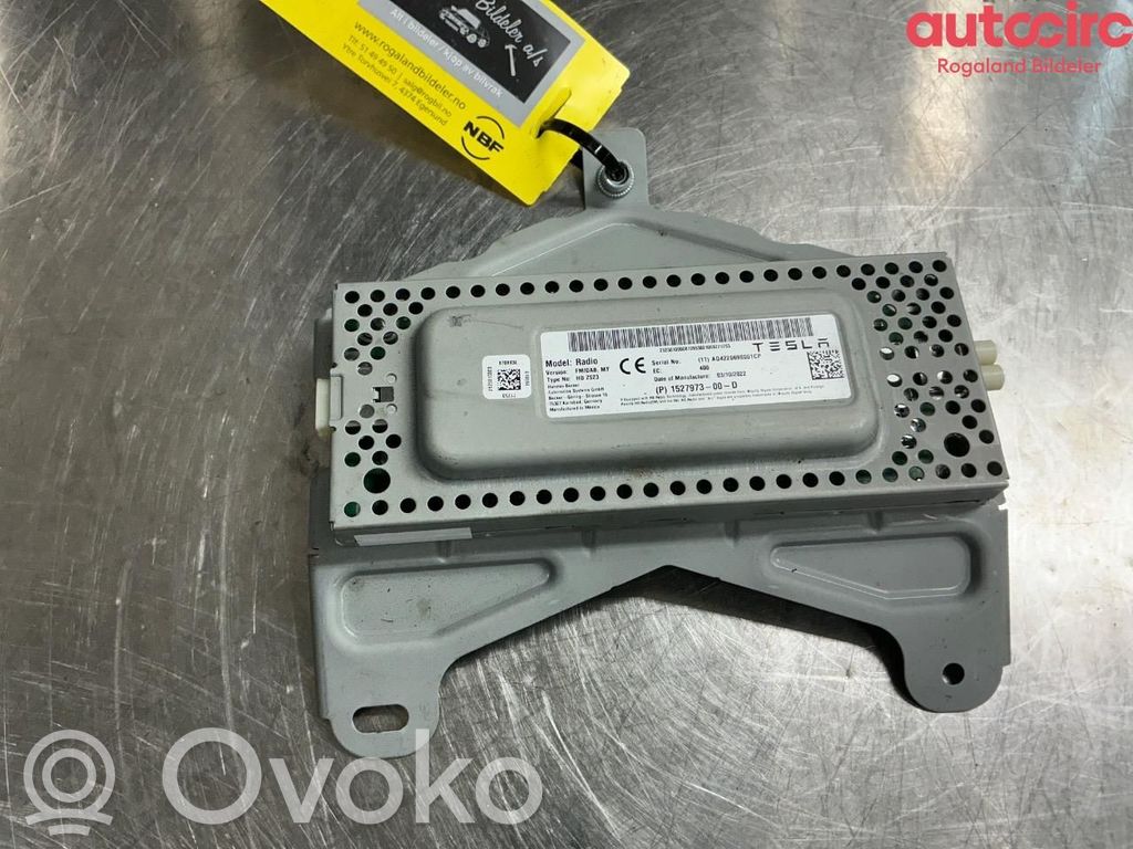 Kit système audio   152797300D,152797300D,152797300D,152797300D