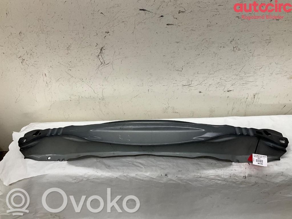 Volvo XC60 Traversa di supporto paraurti posteriore 