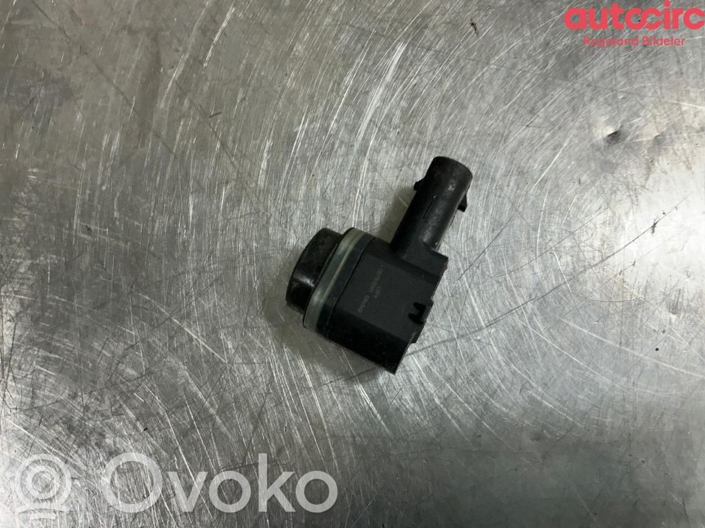 Volvo XC60 Comutator senzor parcare (PDC) 