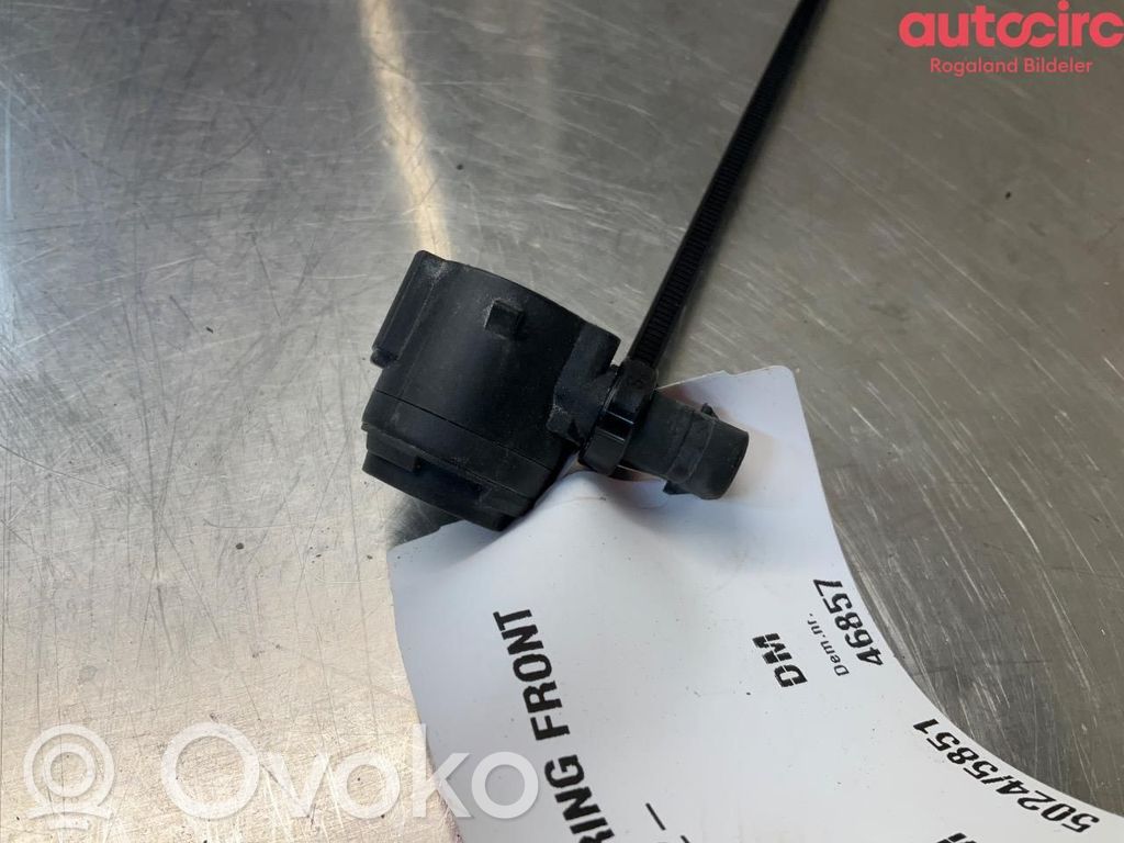 Sensor de aparcamiento PDC   1296325100,3603300A,3603300A,1296325100,3603300A