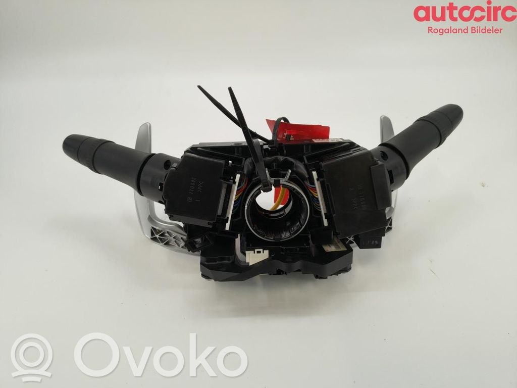 Multifunctional control switch/knob   8600A405,8600A405,8600A405,8600A405