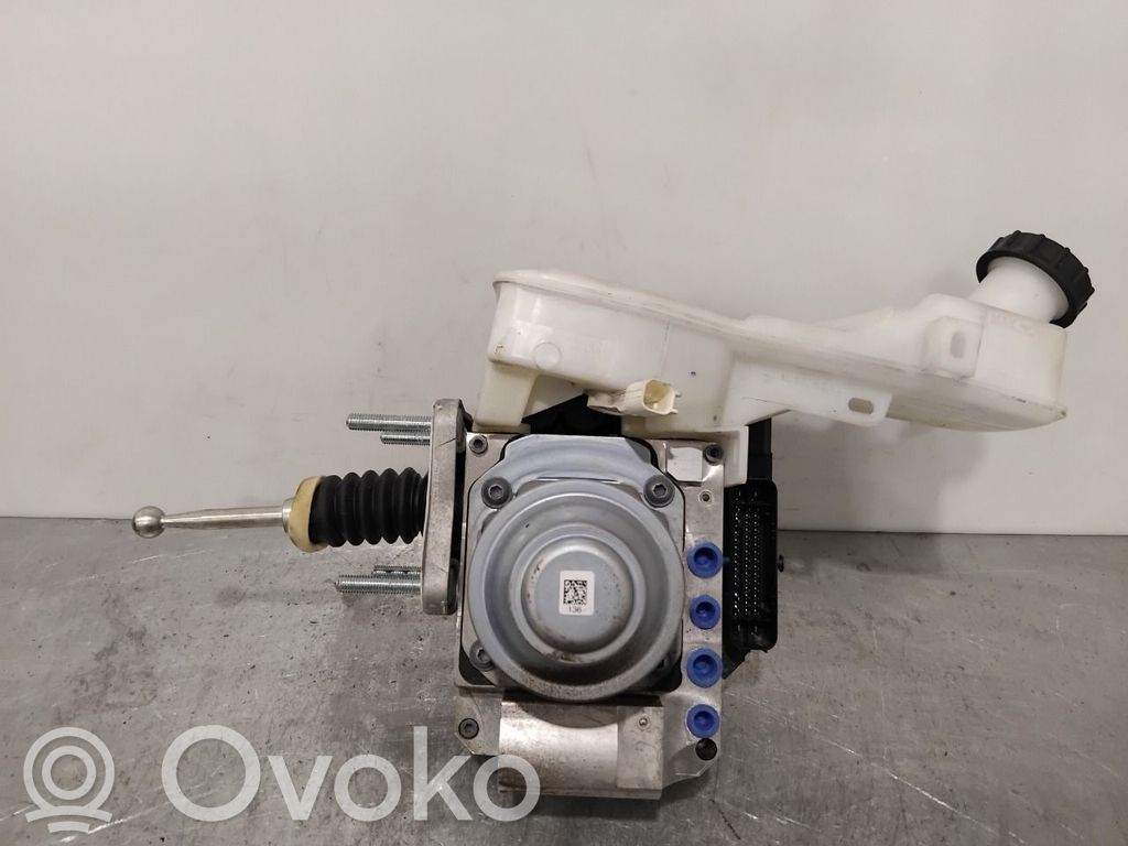 ABS Pump   11554731,11554731,11554731,06310219654,11554731