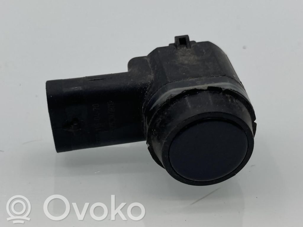 Czujnik parkowania PDC   1S0919275CG2L,4H0919275G2L,4H0919275,1S0919275CG2L,4H0919275,4H0919275G2L