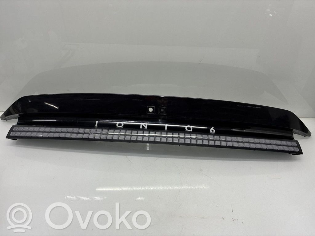 Hyundai IONIQ 6 Lampă spate în caroserie 