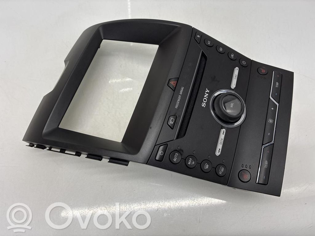 Kit del sistema de audio   EM2T18E245ATD,2015245,2018806,EM2T18E245ATD