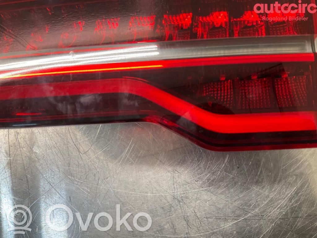 Takavalot   T4K16648,J9D313A420CB,J9D313A420CB,J9D313A420CB,T4K16648,T4K1830