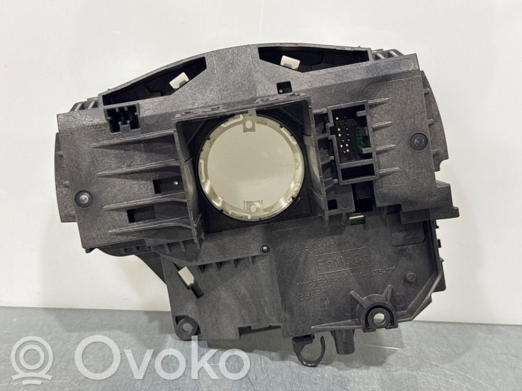 Interruptor de control multifunción   2405566,KT1T3F944AA,KT1T3F944AA,2405566,KT1T3F944AA