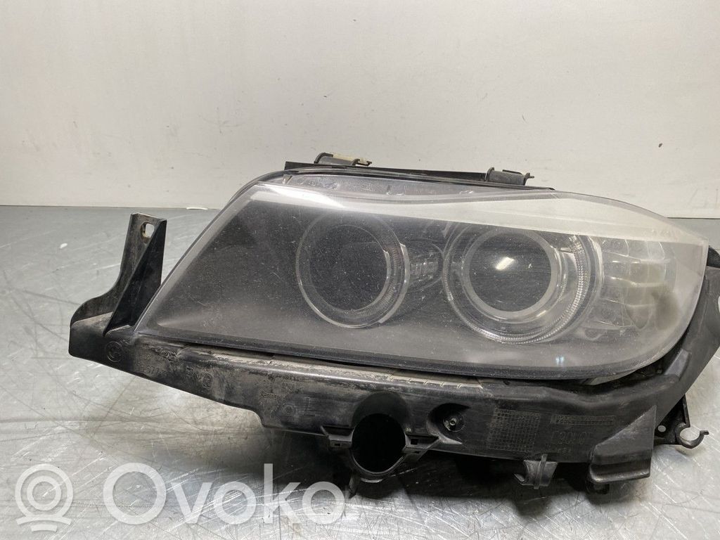 Headlight/headlamp   7202583,63117202581,63117202581,7202583