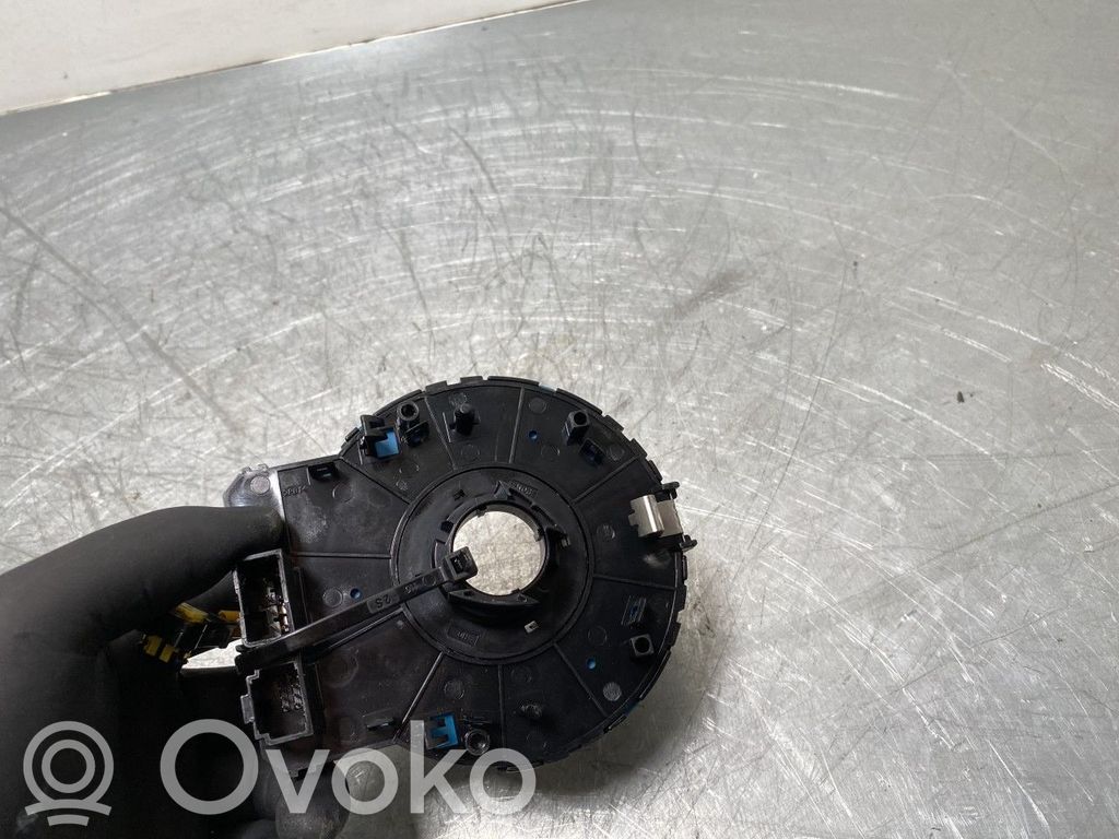 KIA Ceed Inel glisant airbag (inel SRS) 