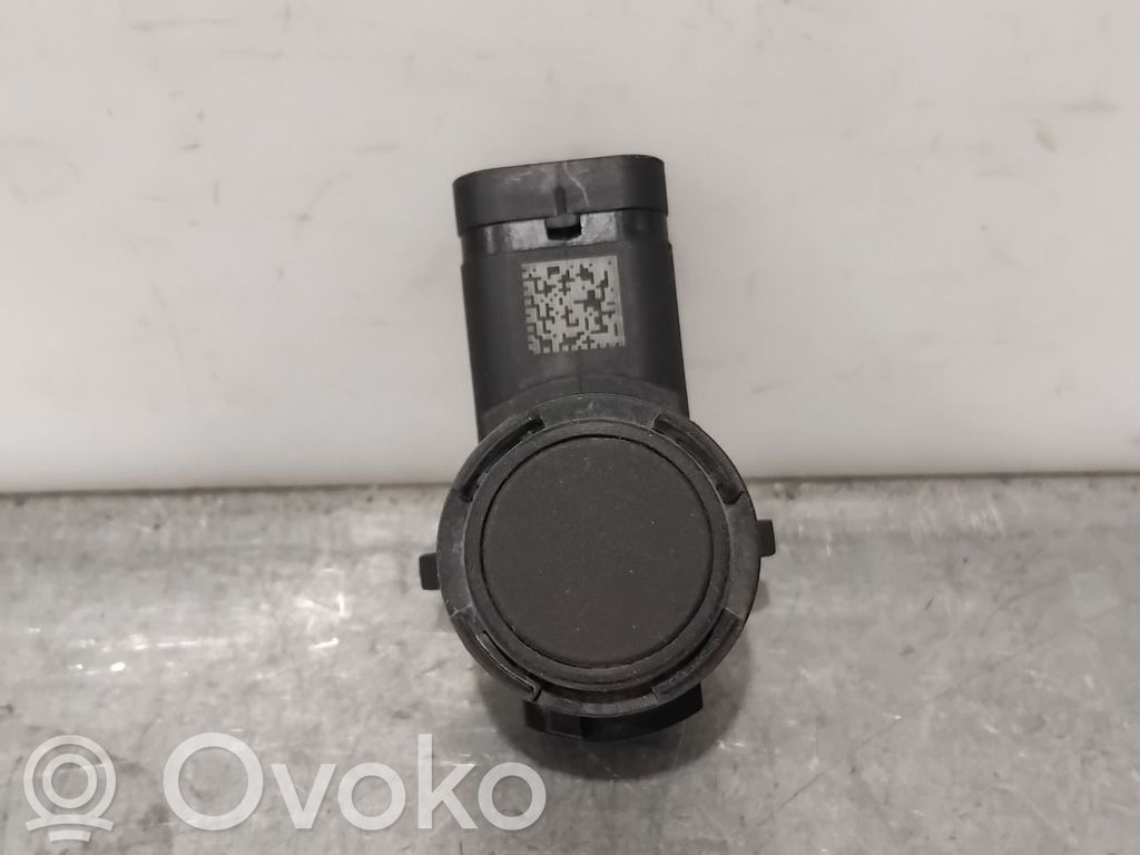 Interruptor del sensor de aparcamiento (PDC)   80011964,80011964,80011964,80011964