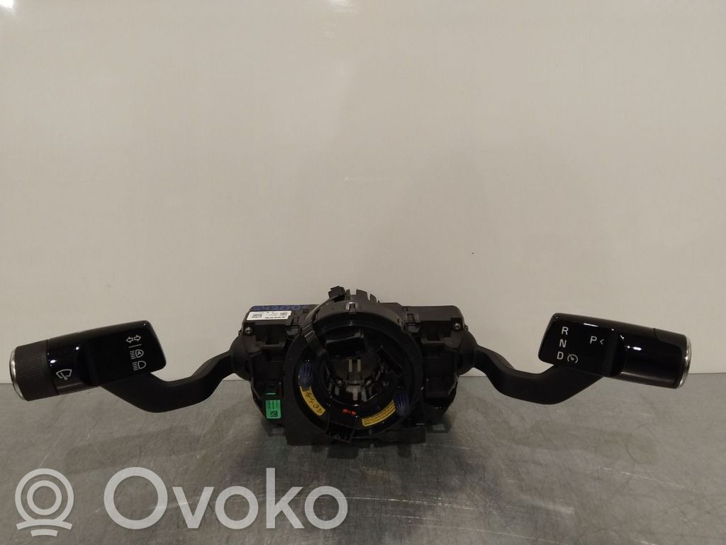 Volvo EX30 Interruptor de control multifunción 