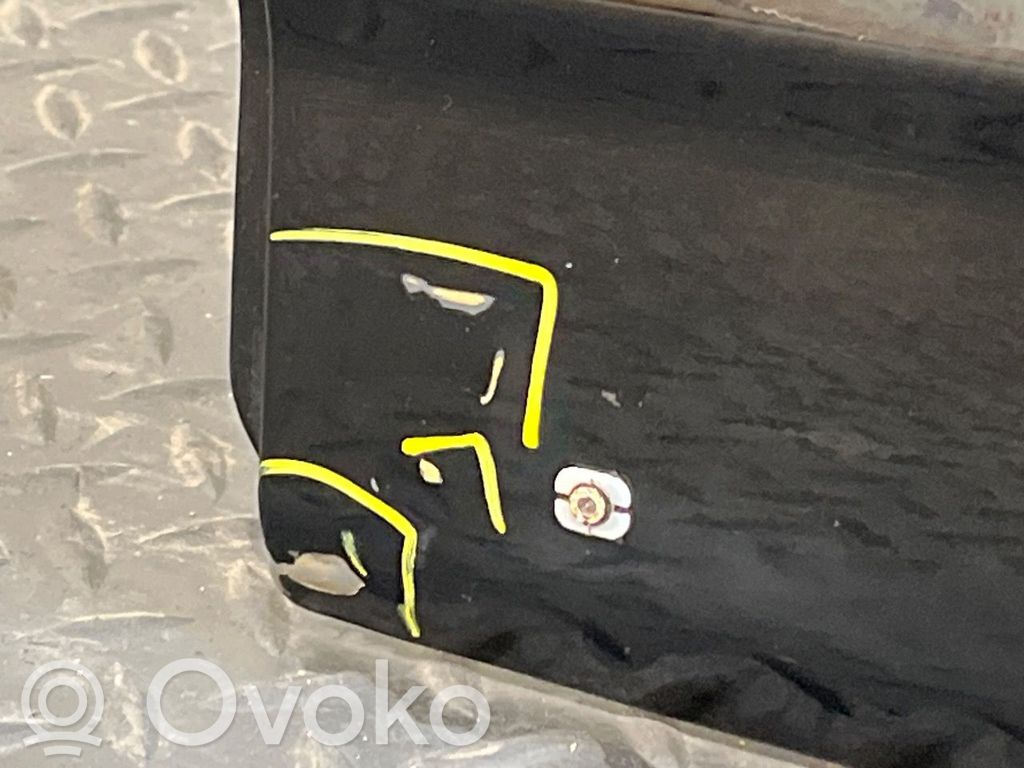 Takaovi   77003G2010,77003G2010,77003G2010,77003G2010