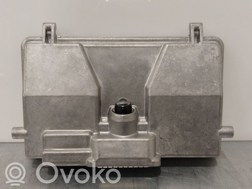 Honda E Frontkamera Windschutzscheibe Frontscheibe 