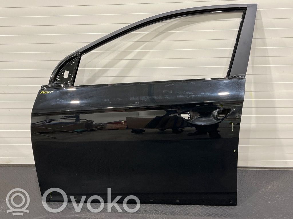 Puerta delantera   76003G2010,76003G2010,76003G2010,76003G2010