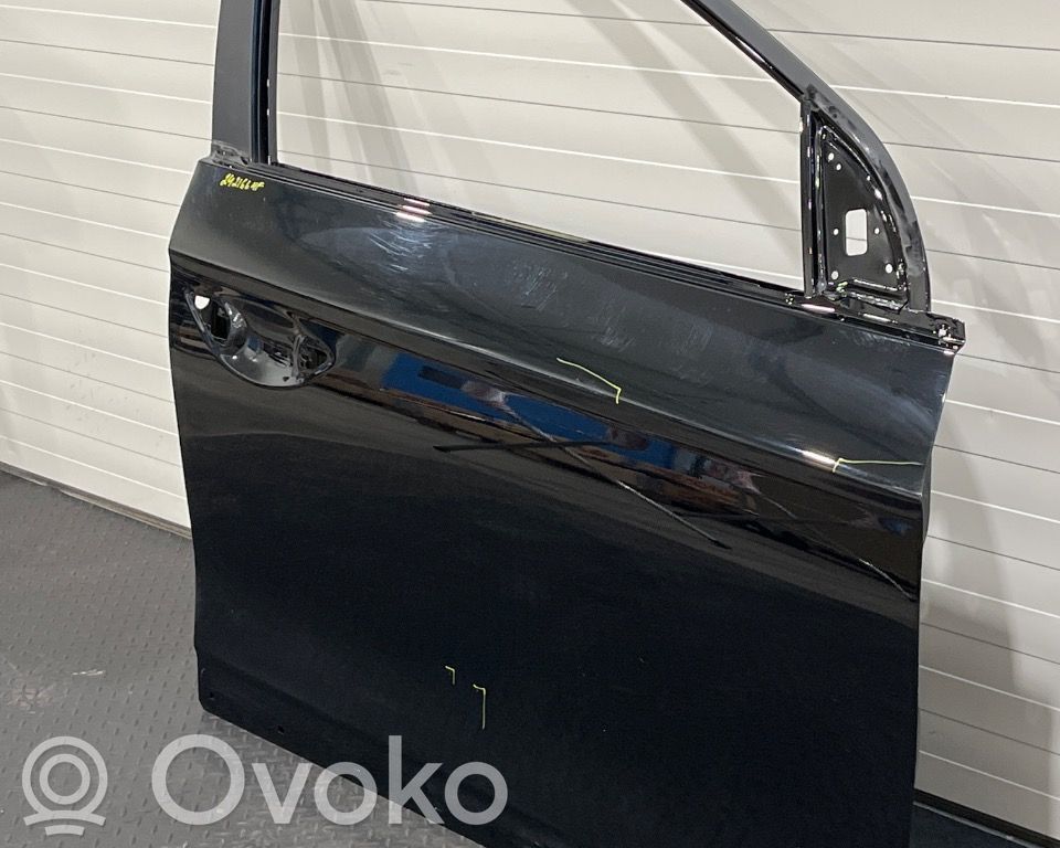 Puerta delantera   76004G2010,76004G2010,76004G2010,76004G2010