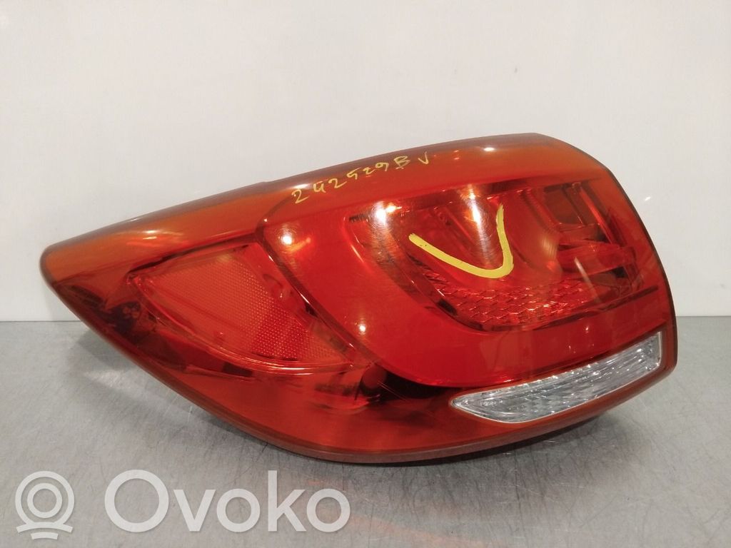 Takavalot   924013W610,924013W610,924013W610,924013W610
