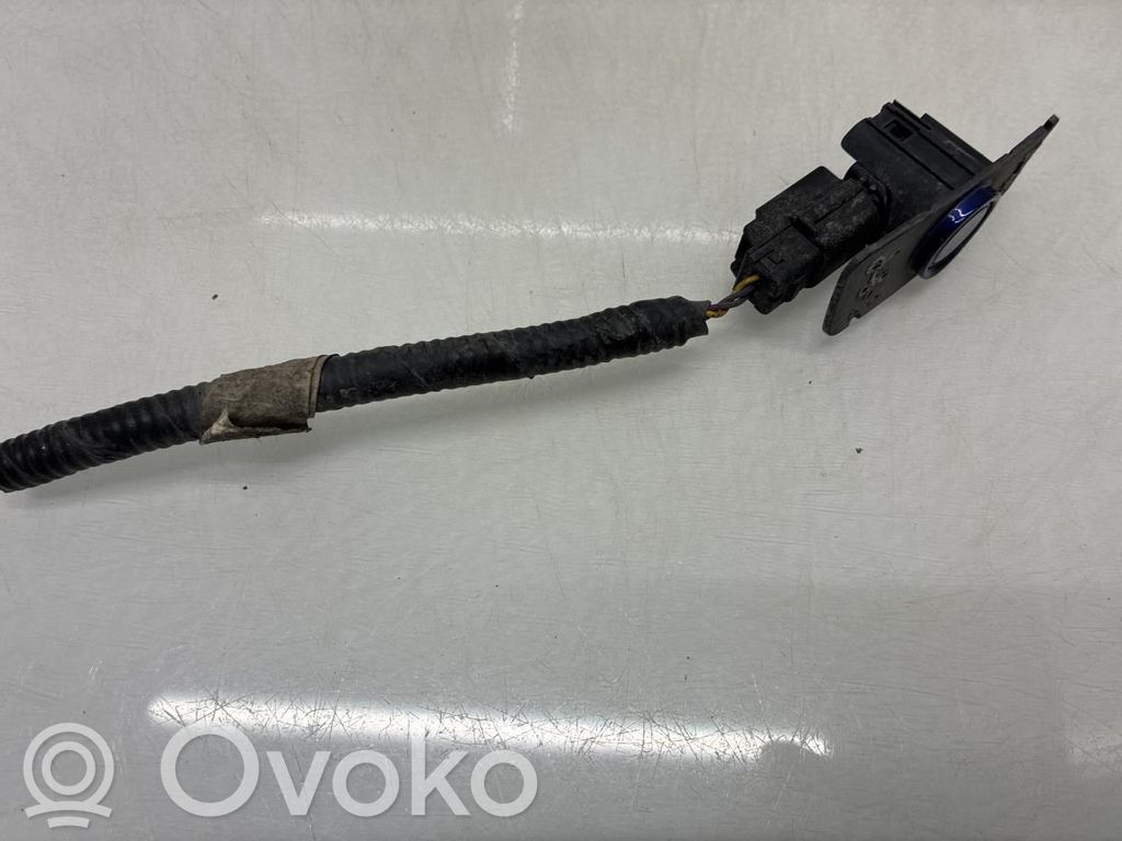 Parksensor PDC   2163331,F1CT15K859AAXWAA,EM2T15C873CA,2163331,EM2T15C873CA,F1CT15K859AAXWAA