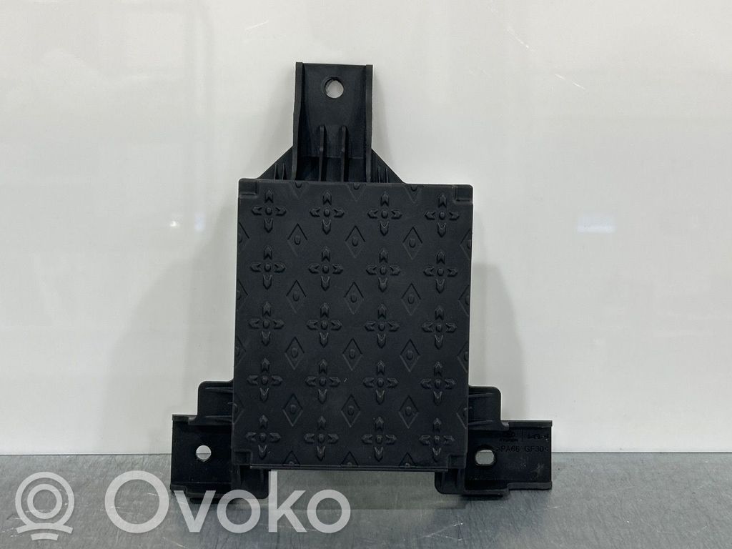 Other control units/modules   96375CV000,96375CV000,96375CV000,96375CV000