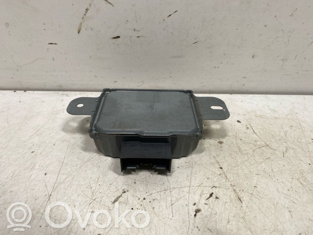 Ford Transit Muut ohjainlaitteet/moduulit 