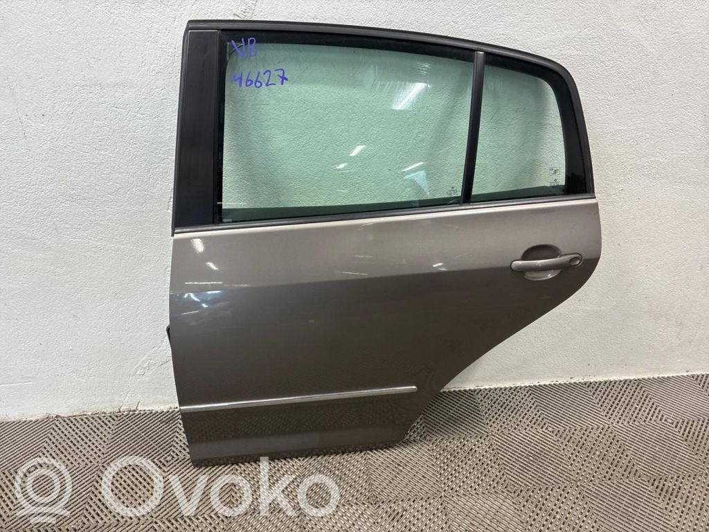 Takaovi   5M0833105B,5M0833105B