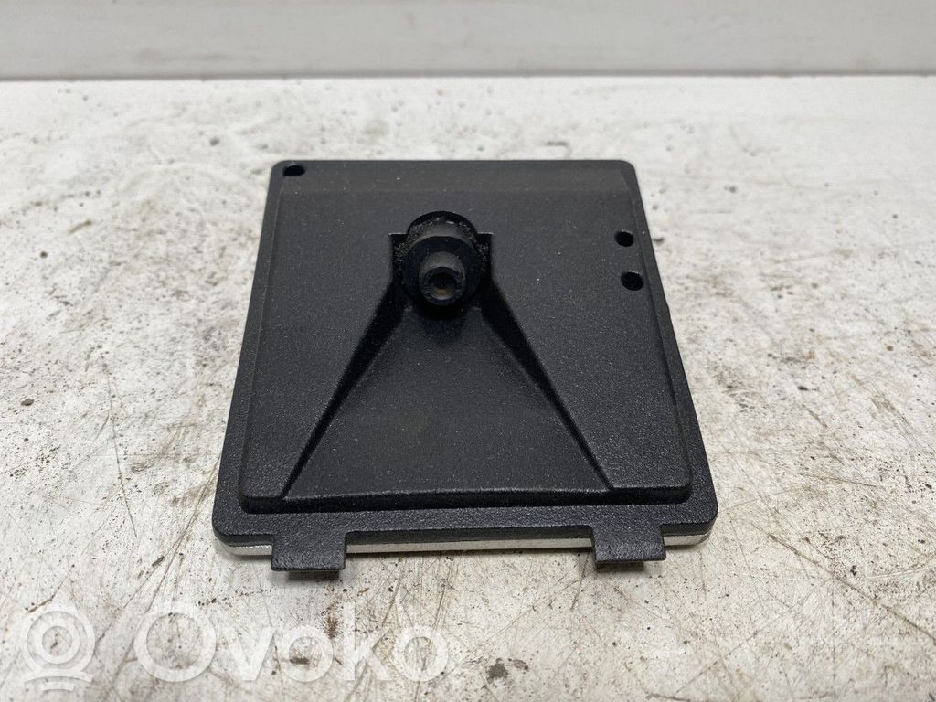 Opel Mokka Front parking sensor holder (PDC) 
