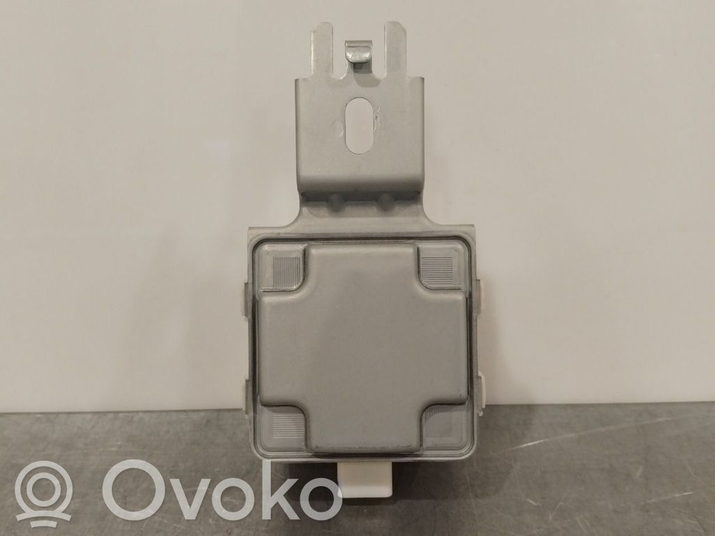 Module de contrôle sans clé Go   KD45675D4A,X1T65072,X1T65072,KD45675D4A