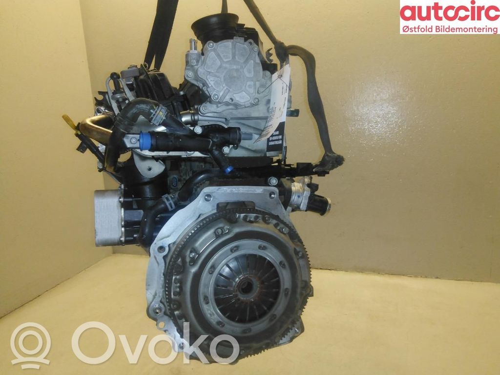 Motor   03L100090Q,03L100090Q