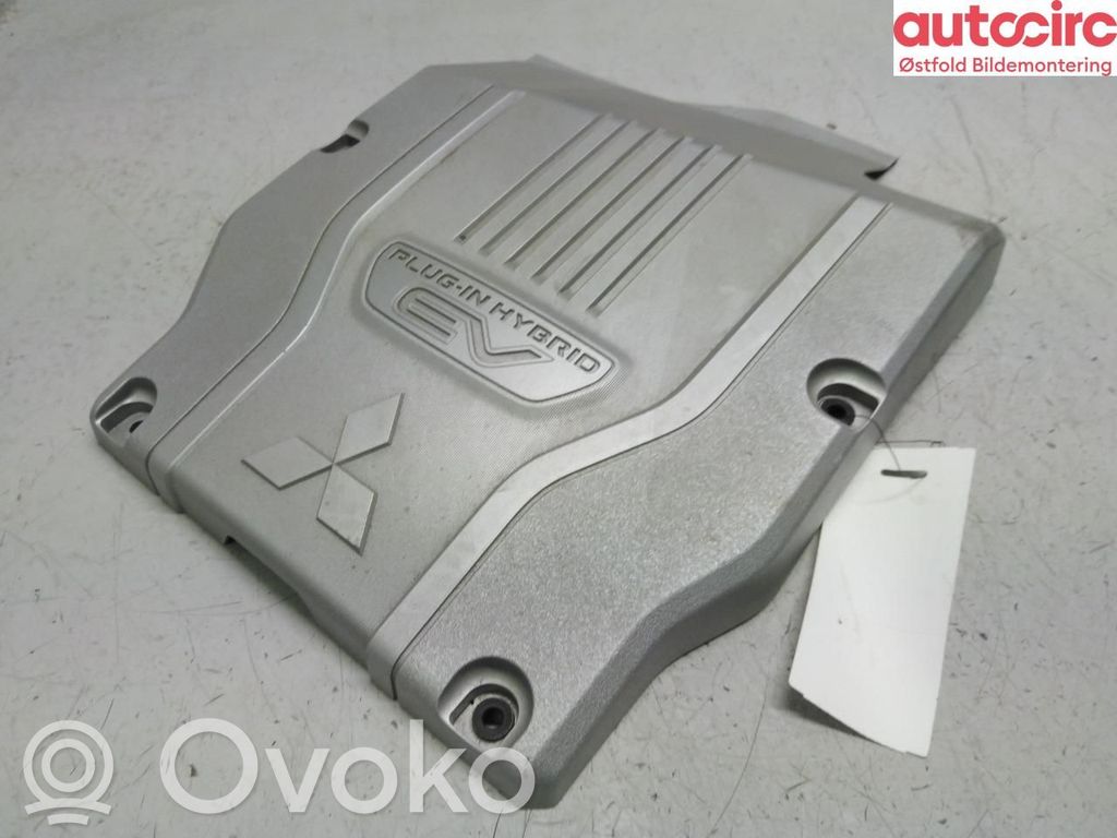 Moottorin koppa   9499D992,9499D992