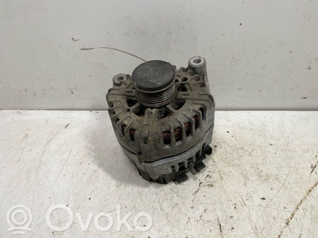 BMW 4 F32 F33 Alternator 