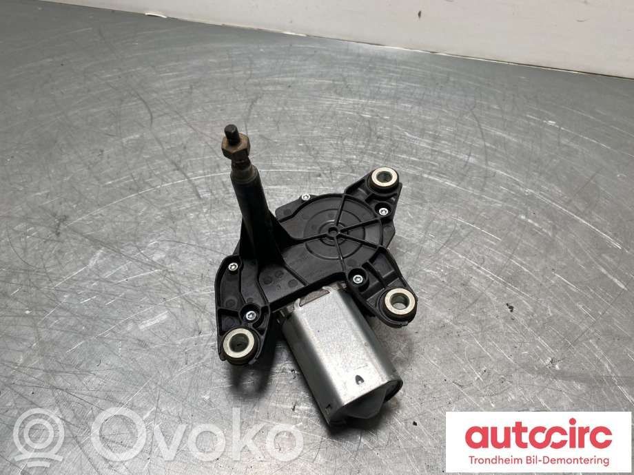 Ford Transit -  Tourneo Connect Rear window wiper motor 