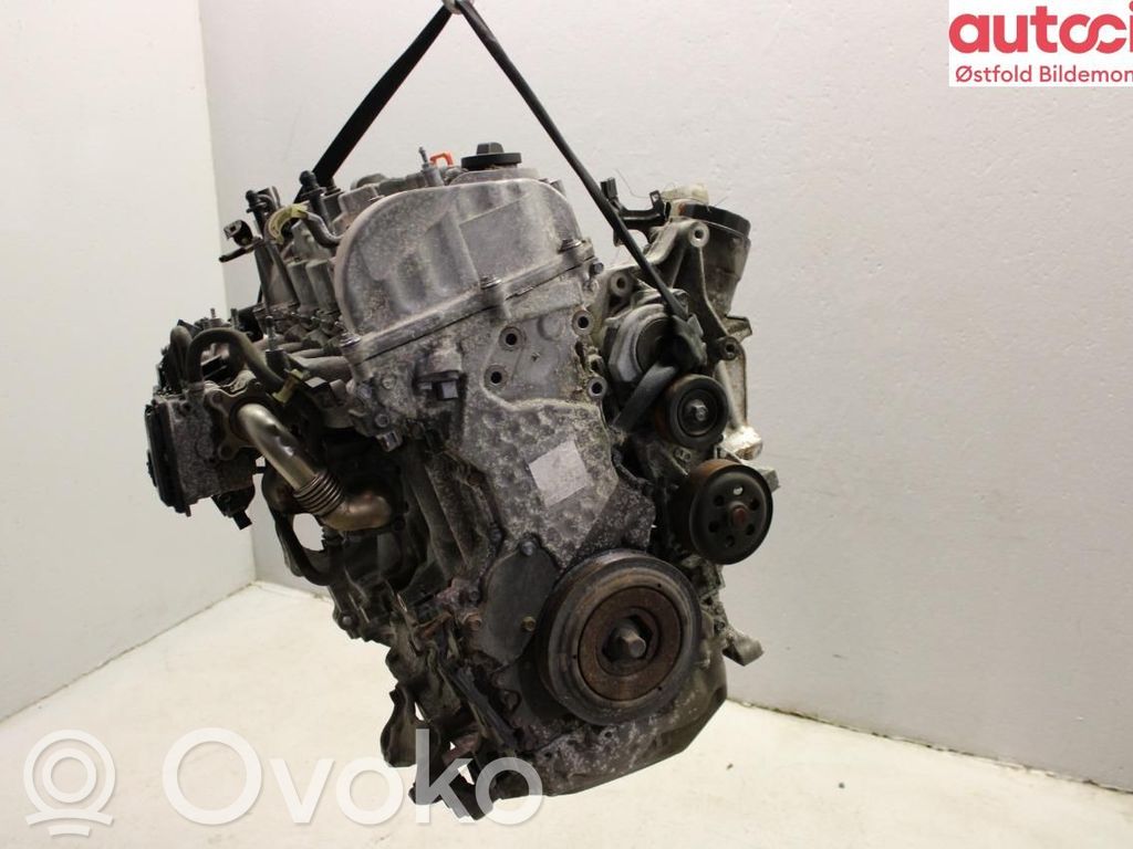 Motor   10002RFWG00,10003RL0G50,10002RFWG00,10003RL0G50