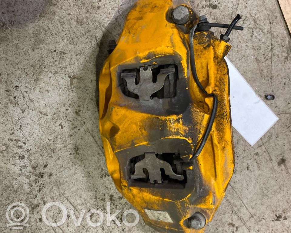 Etujarrusatula   4KE615107E,4KE615107E