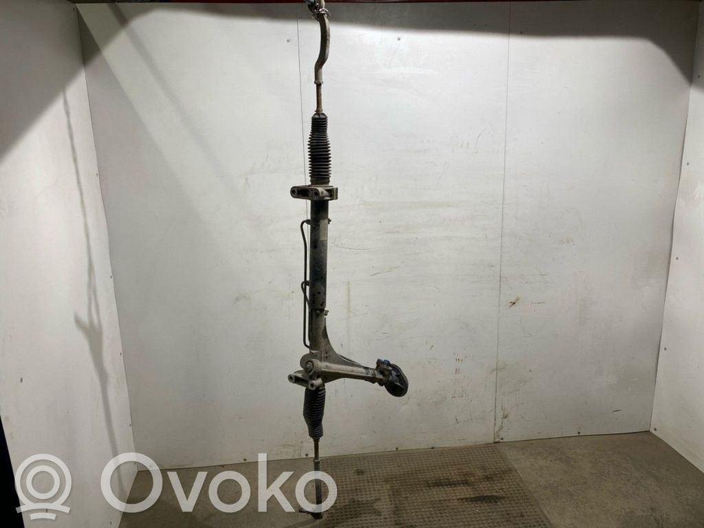 Hammastanko   1617330380,1617330380