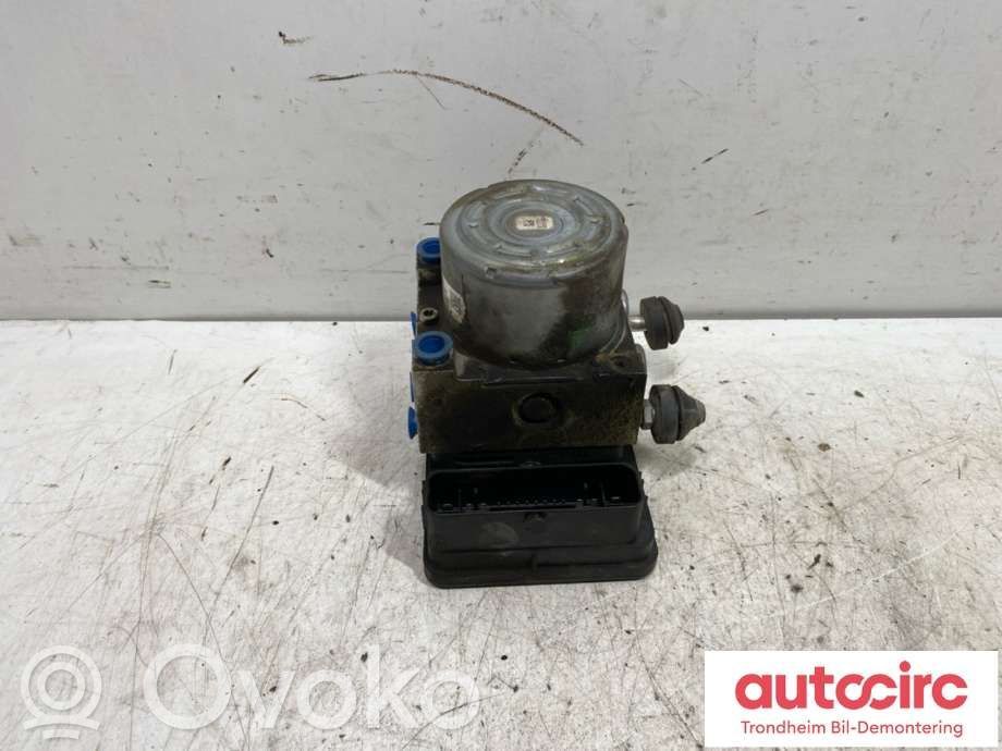 Subaru Outback (BS) ABS Pump 