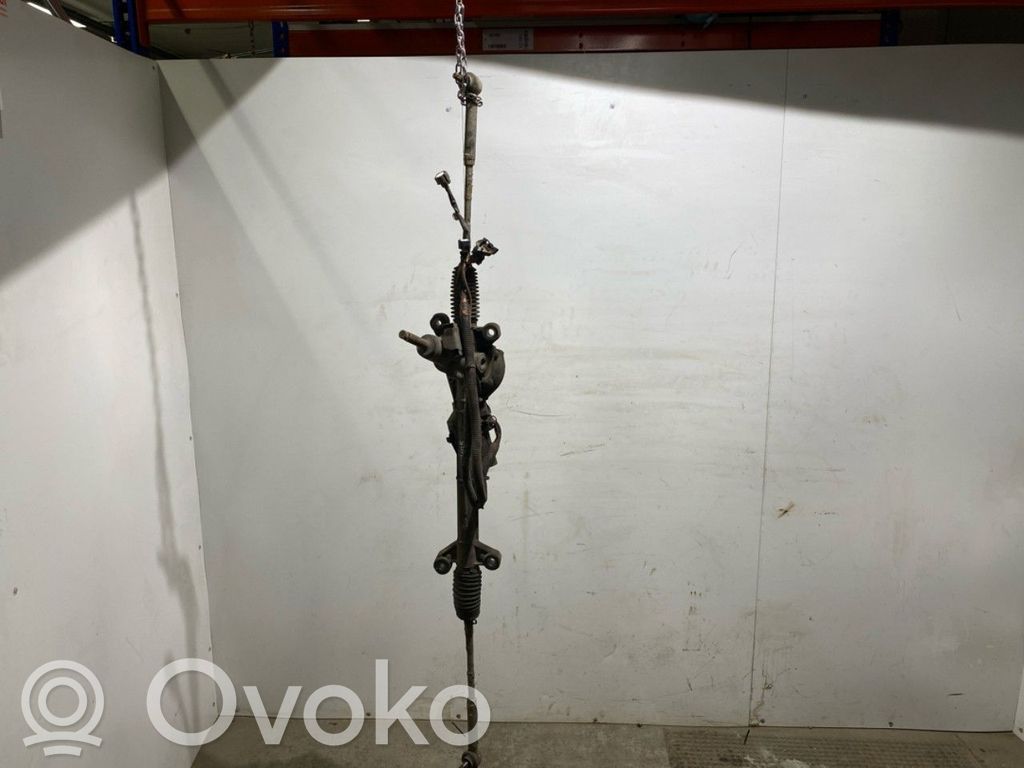 Subaru Legacy Steering rack 