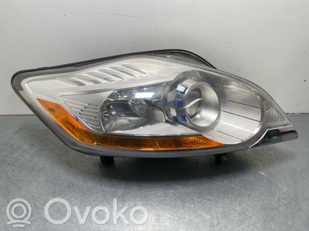 Ford Kuga I Headlight/headlamp 