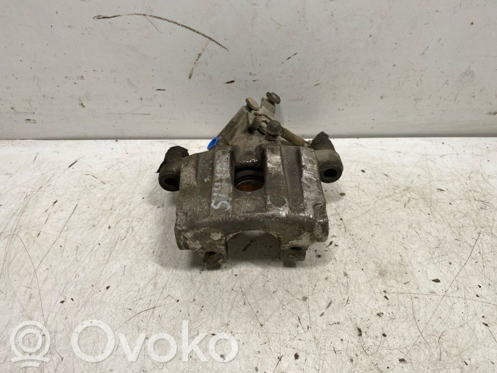 Saab 9-3 Ver2 Bremssattel hinten 