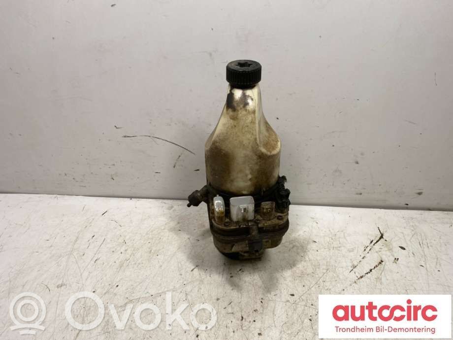 Saab 9-3 Ver2 Pompă servodirecție electrică 