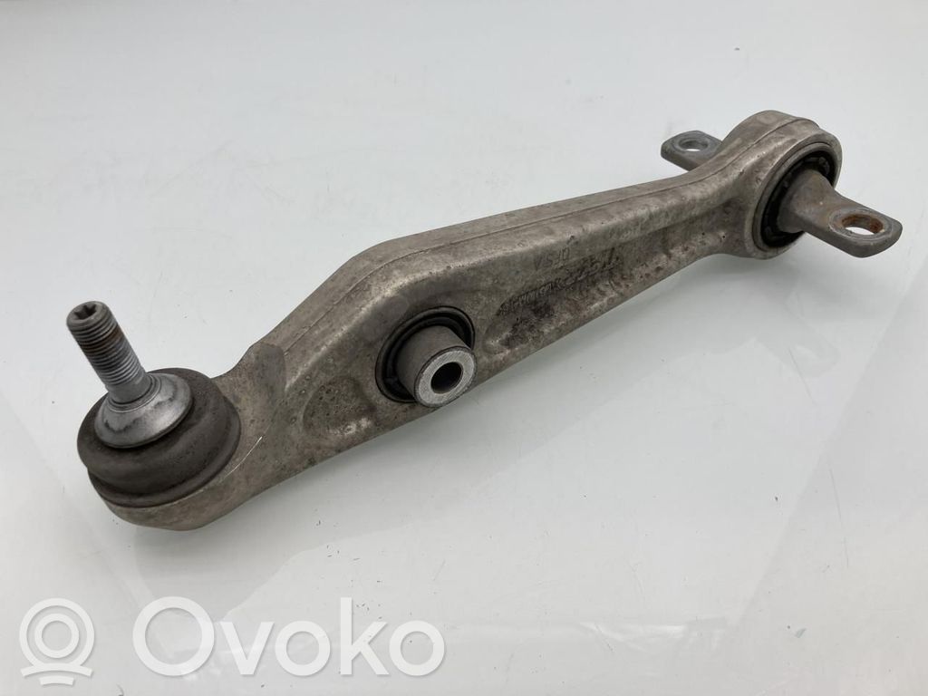 Tesla Model 3 Front control arm 