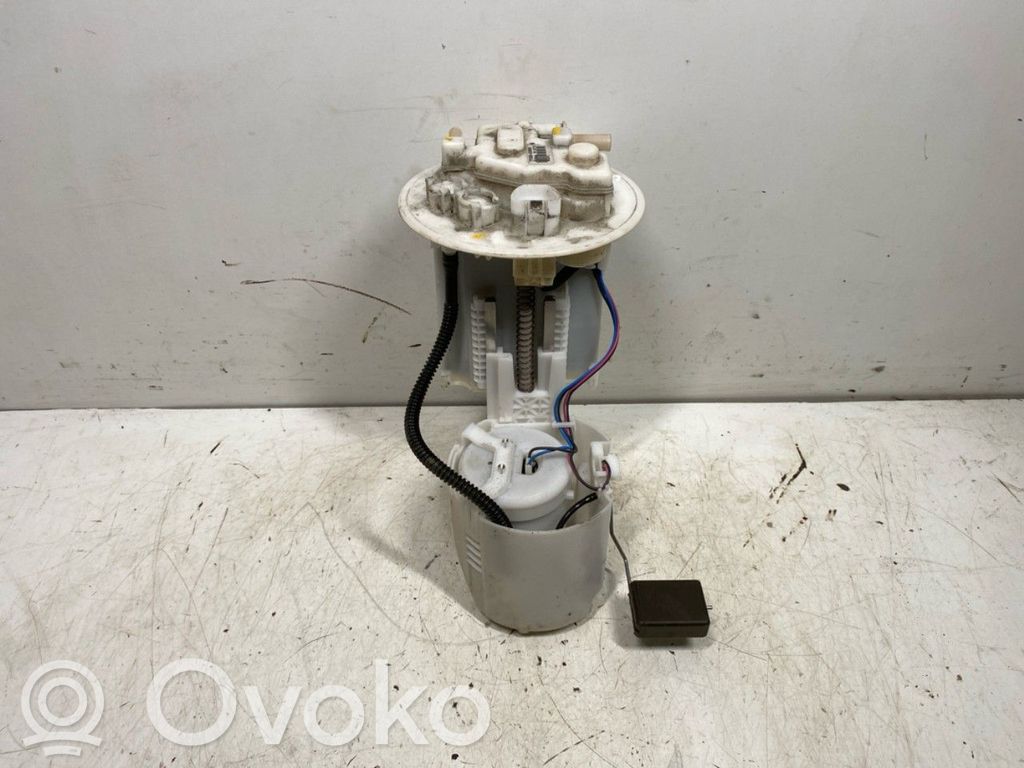 Toyota Auris E180 Pompe à carburant
