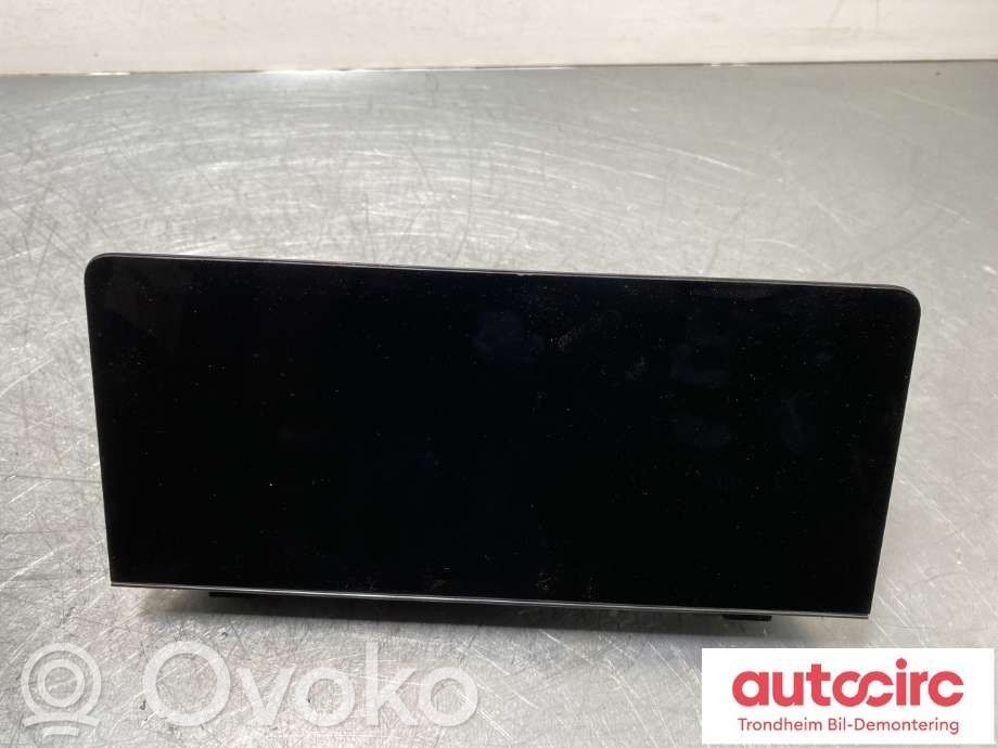 Screen/display/small screen   11353031,11353031