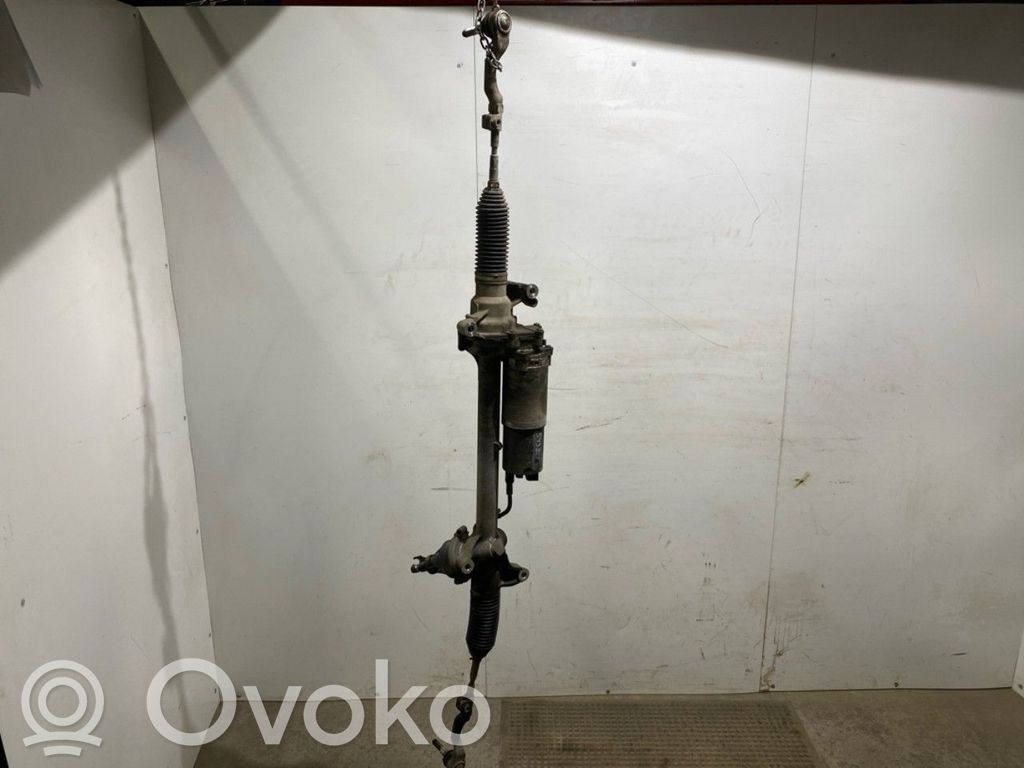 BMW X5 G05 Przekładnia kierownicza / Maglownica 