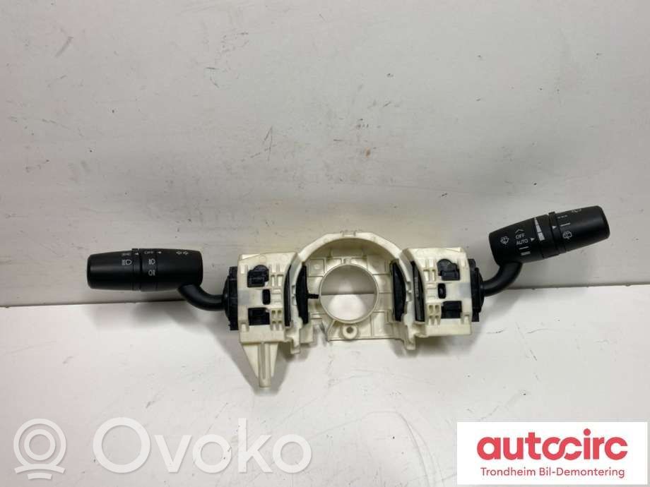Mazda CX-5 Interrupteur / bouton multifonctionnel 